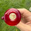 Small image 3