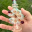 Small image 7