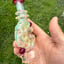 Small image 6