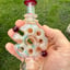 Small image 8