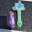 Small image 1