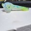 Small image 5
