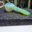 Small image 8