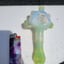 Small image 9