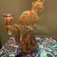 Small image 5