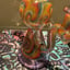 Small image 7