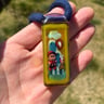 Small image 0
