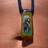 Small image 1
