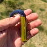 Small image 3