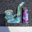 Small image 6