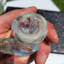 Small image 8