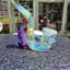 Small image 1