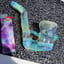 Small image 7