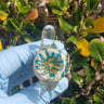 Small image 3