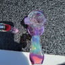 Small image 4