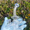 Small image 2