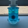 Small image 1