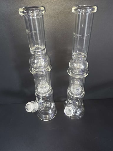 Preview pic of Mobius Nano V2