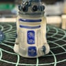 Small image 1