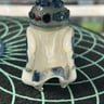 Small image 2