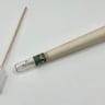 Small image 6