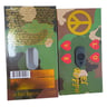 Small image 2