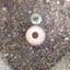 Small image 8