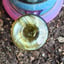 Small image 5