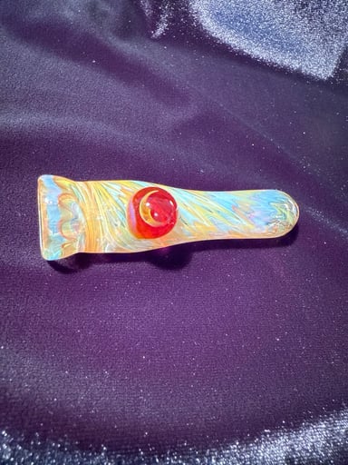 Preview pic of Koutsouros chillum