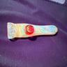 Small image 0