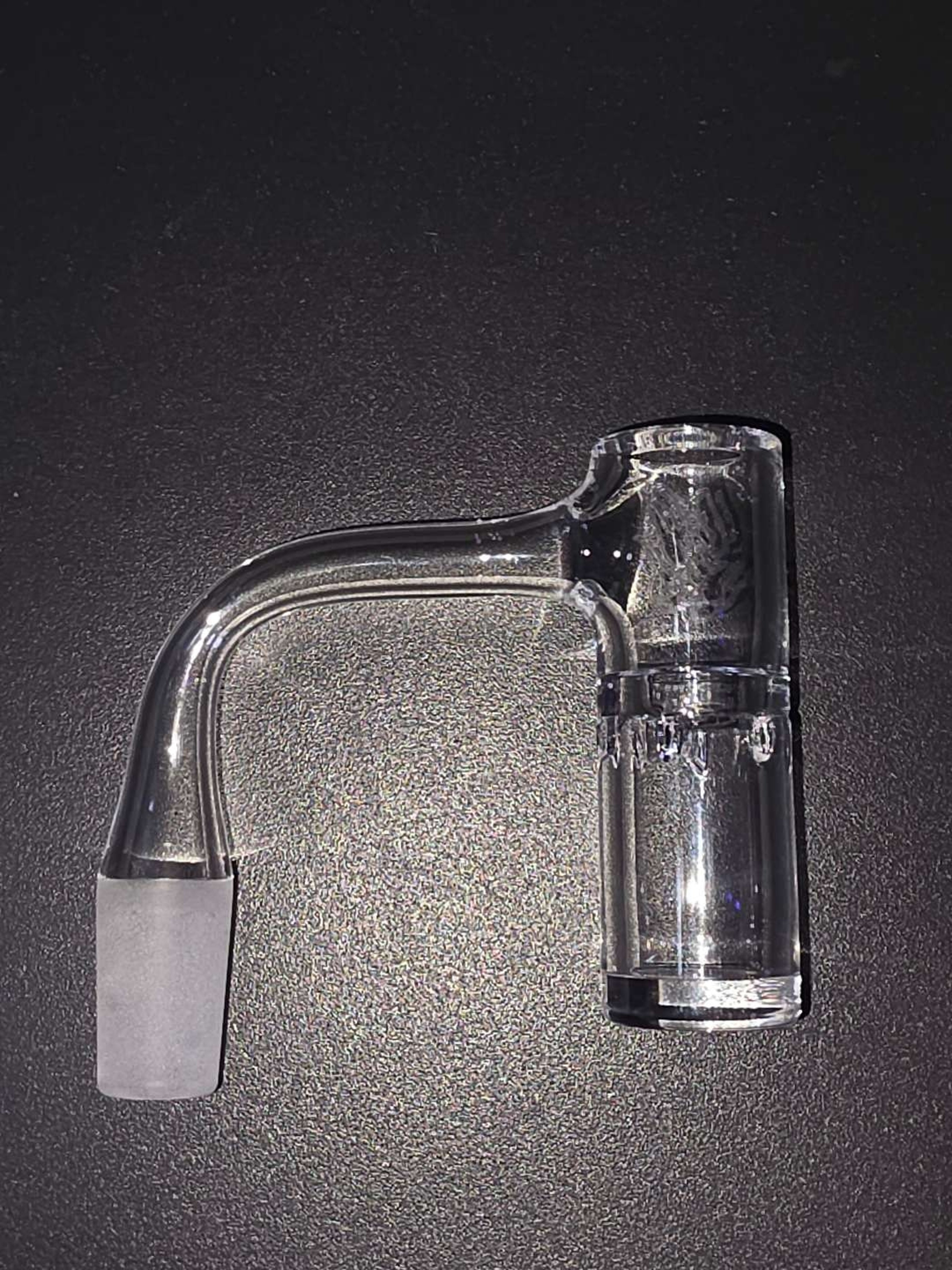 Banger image 0