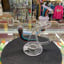 Small image 6