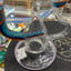 Small image 5