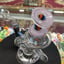 Small image 8