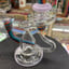 Small image 7