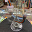 Small image 9