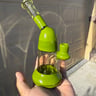 Small image 0