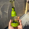 Small image 4