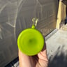 Small image 5