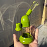 Small image 2