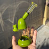 Small image 3