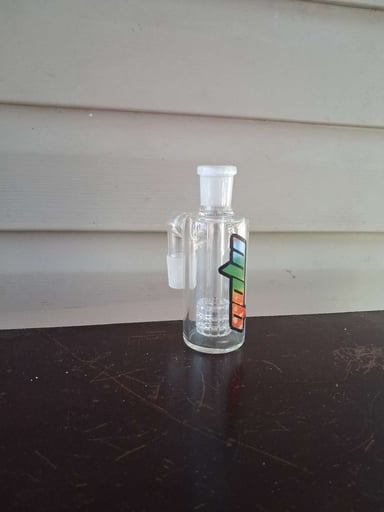 Preview pic of Mob glass ac