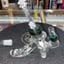 Small image 3
