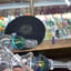 Small image 6