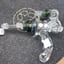 Small image 7