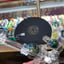 Small image 8