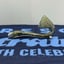 Small image 6