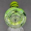 Small image 7