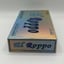 Small image 5