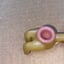 Small image 4